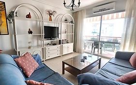 Apartamento la Fragata